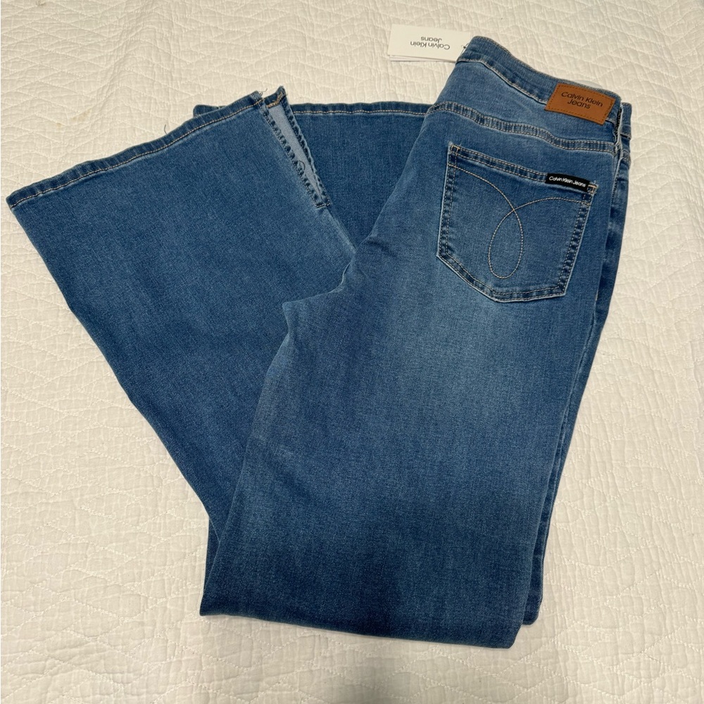 Jeans - Picture 4 of 6